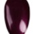 Inglot Cosmetics Nail Enamel - 118