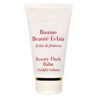 Clarins Beauty-Flash Balm