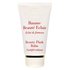 Clarins Beauty-Flash Balm