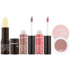 Korres Love Your Lips