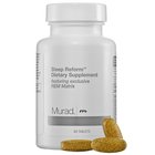 Murad Sleep Reform Dietary Supplement