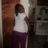 Deresha T.