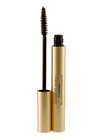 Elizabeth Arden Lash Extending Treatment Mascara
