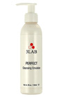3LAB 'Perfect' Cleansing Emulsion