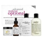 Philosophy Advanced Makeup Optional Skin