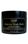 Kiehl's Since 1851 Kiehl's 'Imperial' Body Balm