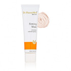 Dr. Hauschka Firming Mask