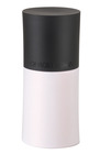 Giorgio Armani 'Light Master' Primer