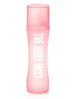 Victoria's Secret The Body Mist