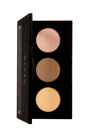 Stila It Girl Palette