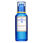 Acqua Di Parma Blu Mediterraneo - Mandorlo Di Sicilia