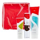 Mystic Tan Perfect Tan Kit - Body