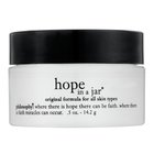Philosophy Hope In A Jar To Go