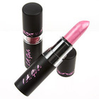 L.A. Girl Precious Jewel Lipstick