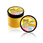 amika™ Obliphica Nourishing Hair Mask