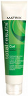 Matrix Total Results- Curl Contouring Lotion