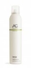 AG Hair Cosmetics Bigwigg Root Volumizer