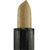 NYX Cosmetics Round Lipstick - Pecan Pie