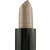 NYX Cosmetics Round Lipstick - Galaxy