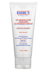 Kiehl's Since 1851 Kiehl's UV Protective Suncare Sunscreen Cream For Face & Body SPF 20