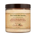Carol's Daughter Black Vanilla Hair Smoothie