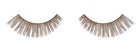 Ardell Fashion Lashes - 107 Brown
