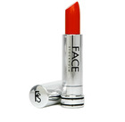 FACE Stockholm Lipstick