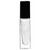 Julep Nail Color - Kate