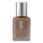 Clinique Superbalanced Makeup