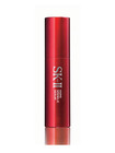 SK-ll Signs Wrinkle Serum