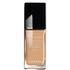 Chanel VITALUMIERE Moisture-Rich Radiance Fluid Makeup
