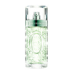 Lancôme Ô  de L'Orangerie