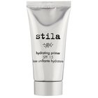 Stila Hydrating Primer SPF 15