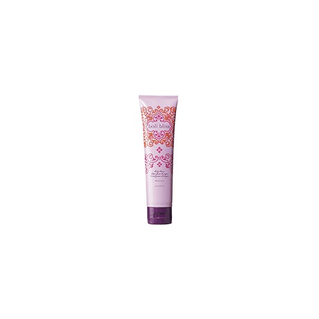 Bali Bliss Avon