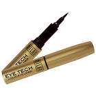 MILANI EYE TECH Liquid Liner