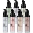 MAKE UP FOR EVER HD Microperfecting Primer