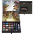 Urban Decay Disney Alice In Wonderland Palette