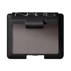 NARS Shimmer Eyeshadow
