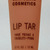 Obsessive Compulsive Cosmetics Lip Tar - Trick