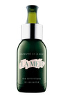 La Mer 'The Concentrate'