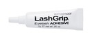 Ardell Lashgrip Strip Adhesive Clear