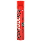 Sexy Hair Big Sexy Hair Spray & Stay All Nighter Hair Spray Intense Hold
