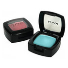 NYX Cosmetics Single Eyeshadow