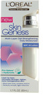 L'Oréal Multi Layer Cell Strengthening Daily Treatment