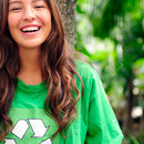 Feel-Good Earth Day Beauty Launches