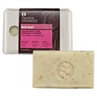 Pangea Organics Italian White Sage, Geranium & Yarrow Bar Soap