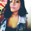 Wannipa M.
