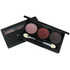 Sinful Colors Triple Eyeshadow