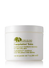 Origins Precipitation Extra