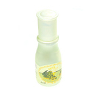Skinfood Green Grape Fresh Base 